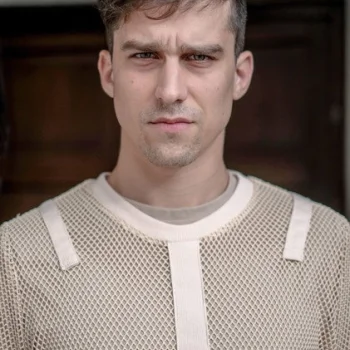 Dávid Uzsák