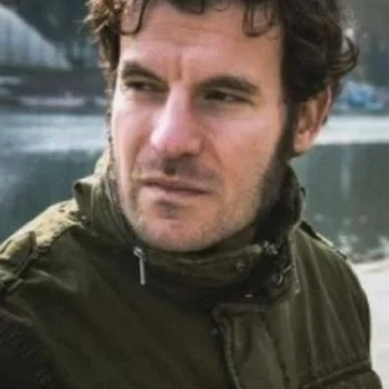 Davide Albano