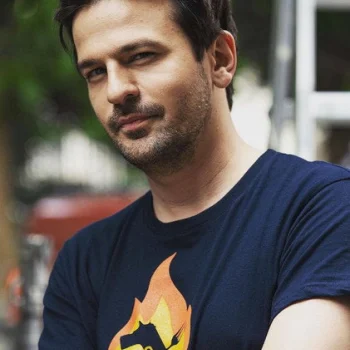 Davide Minnella