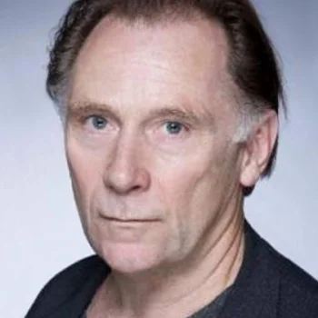 Dean Bardini