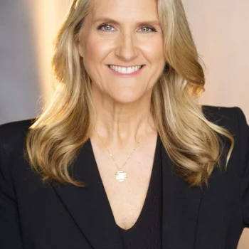 DeAnn Heline