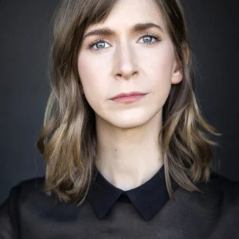 Deanna Rooney