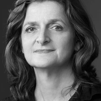 Debbie Korper