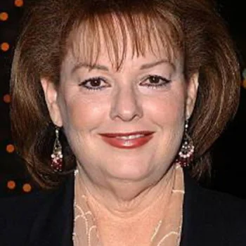 Deborah Joy LeVine