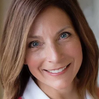 Debra Herzog