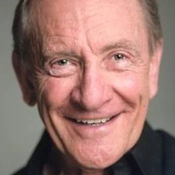 Del Lewis