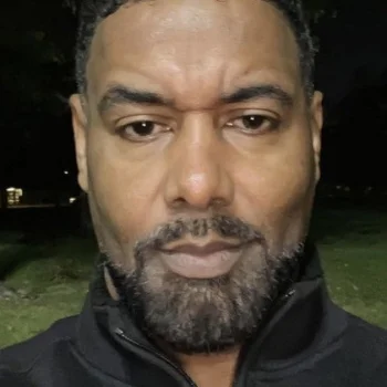 Demetrius Joseph