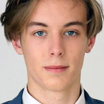 Demos Murphy