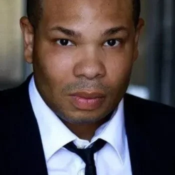 Denell Johnson