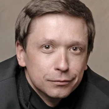 Денис Бродский