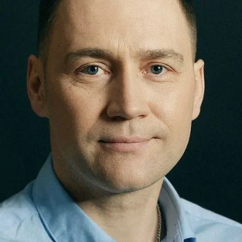 Денис Демченко