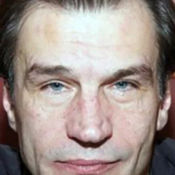 Денис Карасёв