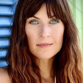 Denitza Diakovska