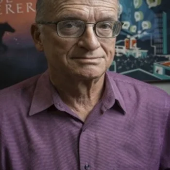 Dennis Aig