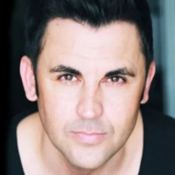 Denton Blane Everett