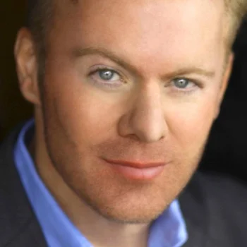 DeVere Jehl