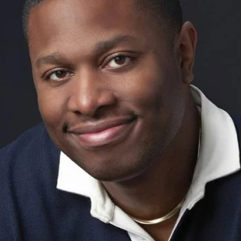 Devon Walker