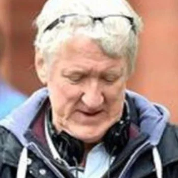 Dewi Humphreys