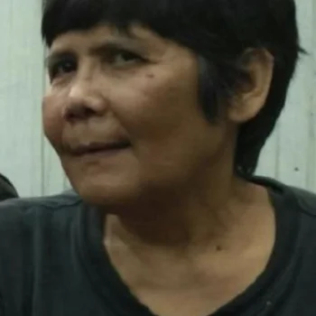 Dewi Pakis