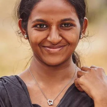 Dhanya Ananya