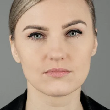 Diana Birenytė