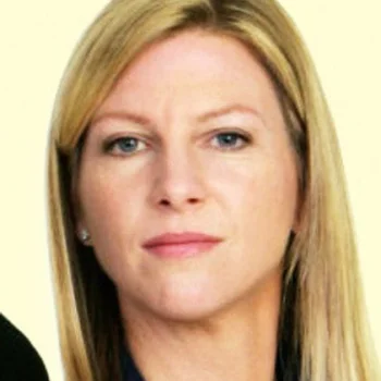 Diana Lewis