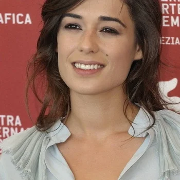 Diane Fleri