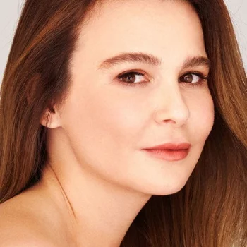 Didem Ellialtı