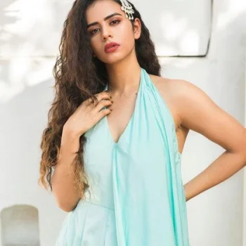 Diljot Chhabra