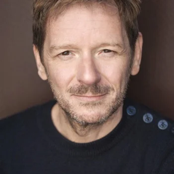 Dimitri Rataud