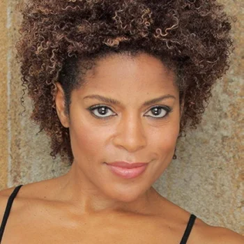 Dionne Gipson