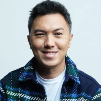 Dipa Andika