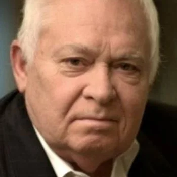 Дмитрий Барков