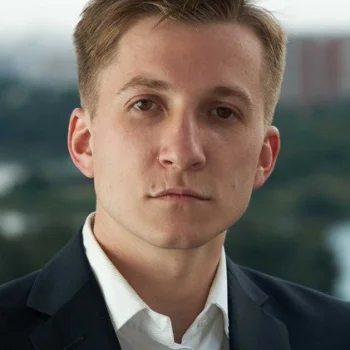 Дмитрий Шаракоис
