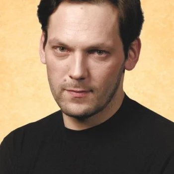 Дмитрий Щербина