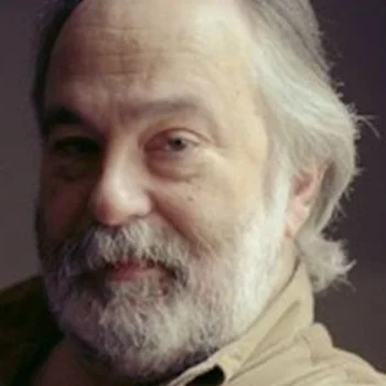 Дмитрий Светозаров