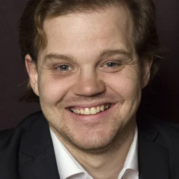 Дмитрий Воздвиженский