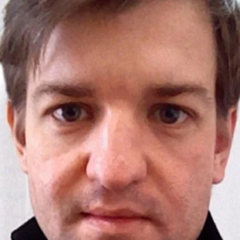 Дмитрий Жигалов
