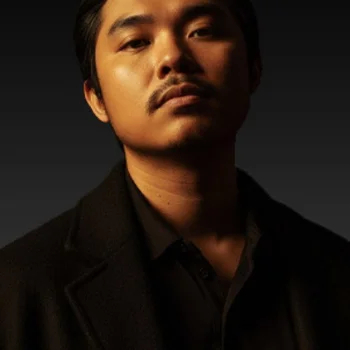 Dodit Mulyanto