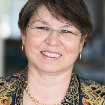 Dody Dorn