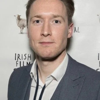Dominic MacHale