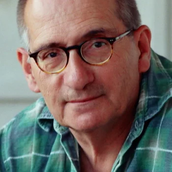 Dominik Graf