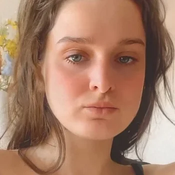 Dominika Byrtusová