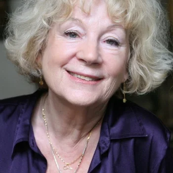 Dominique MacAvoy