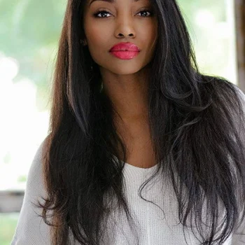 Dominique Madison