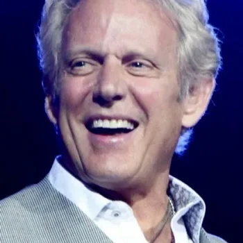 Don Felder