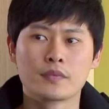 Dong Yoon-Seok