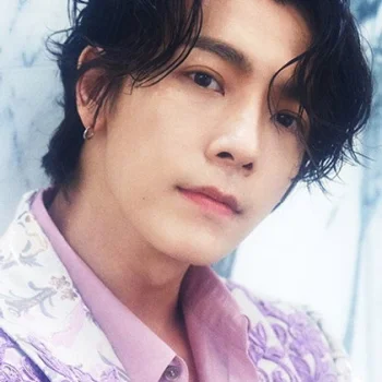 Donghae