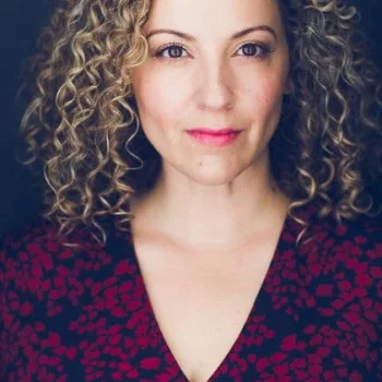Донна Вивино