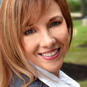 Donnamarie Davis